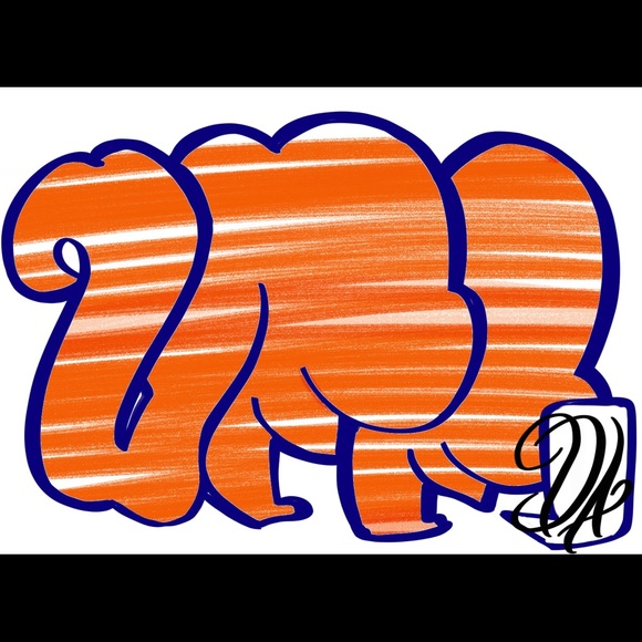 Actually.cool.stuff - Picture 7 of 16